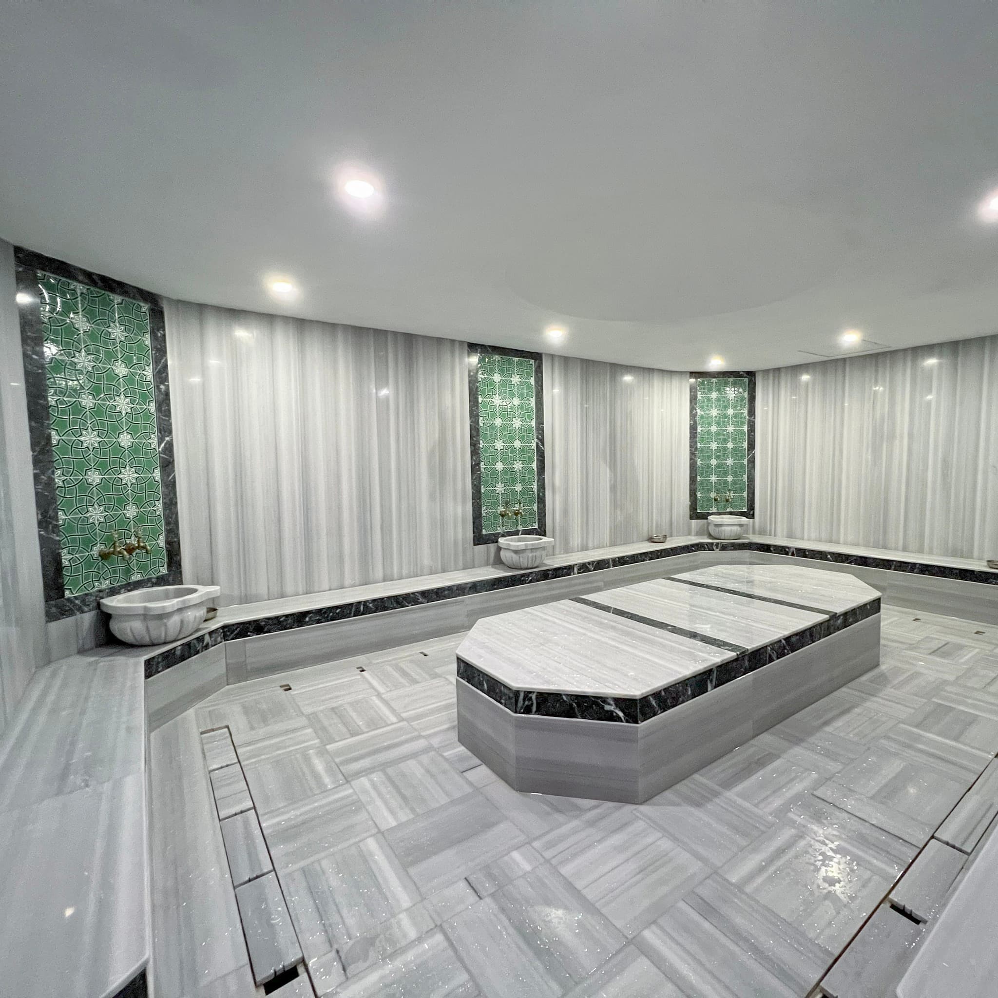 Rizom Beach Hotel-28