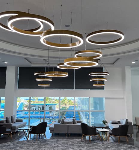 Rizom Beach Hotel-88