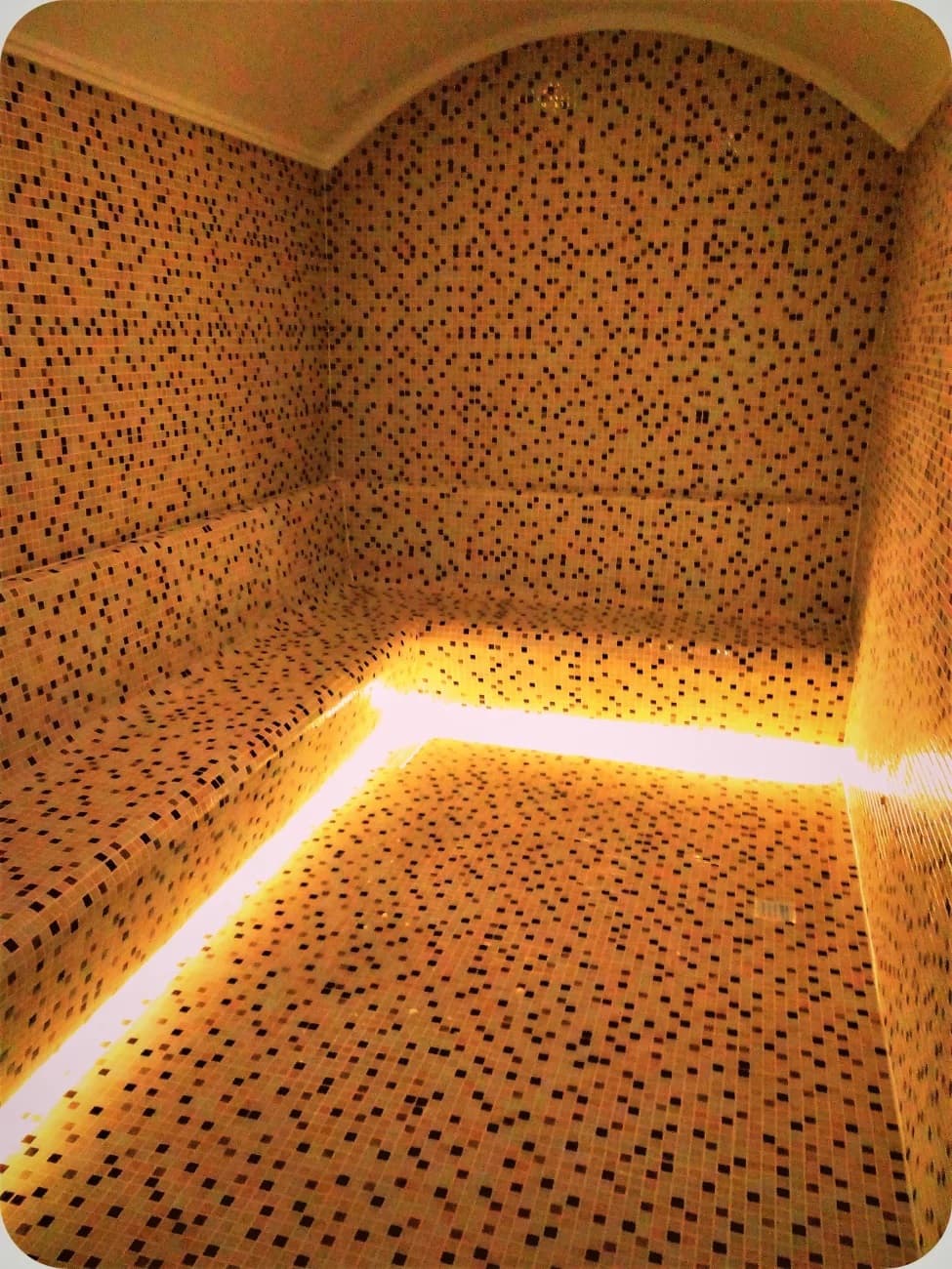 Rizom Beach Hotel-121