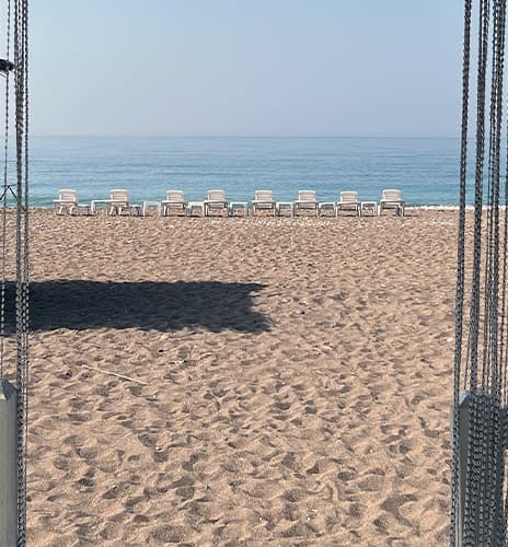 Rizom Beach Hotel-75