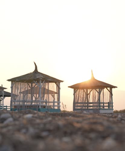 Rizom Beach Hotel-54