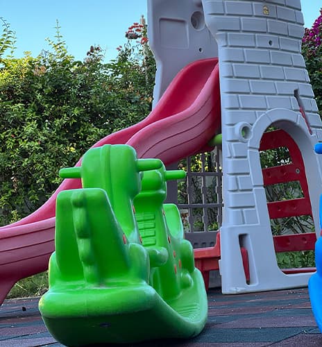 Rizom Beach Hotel-70