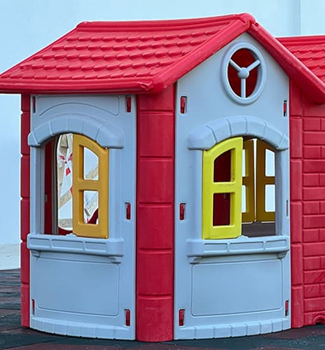 Rizom Beach Hotel-71