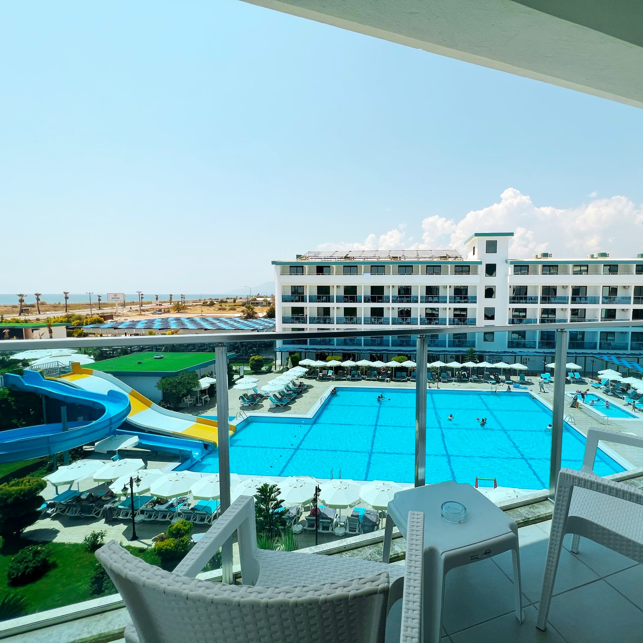 Rizom Beach Hotel-37