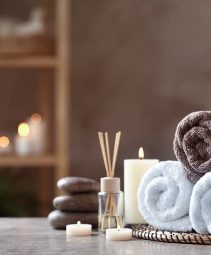 Rizom Beach Hotel-63