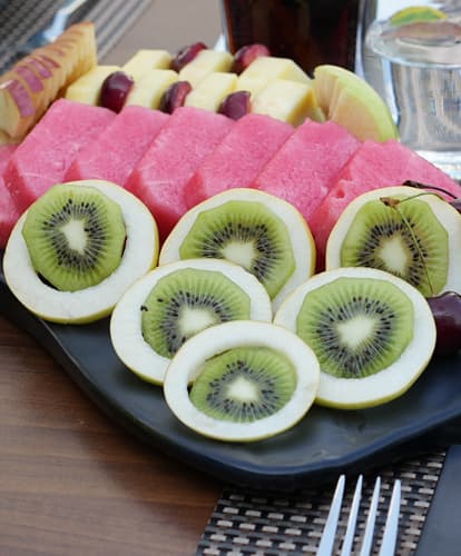 Rizom Beach Hotel-44