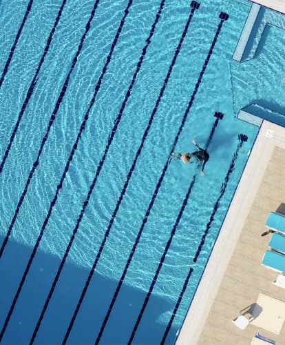 Rizom Beach Hotel-58