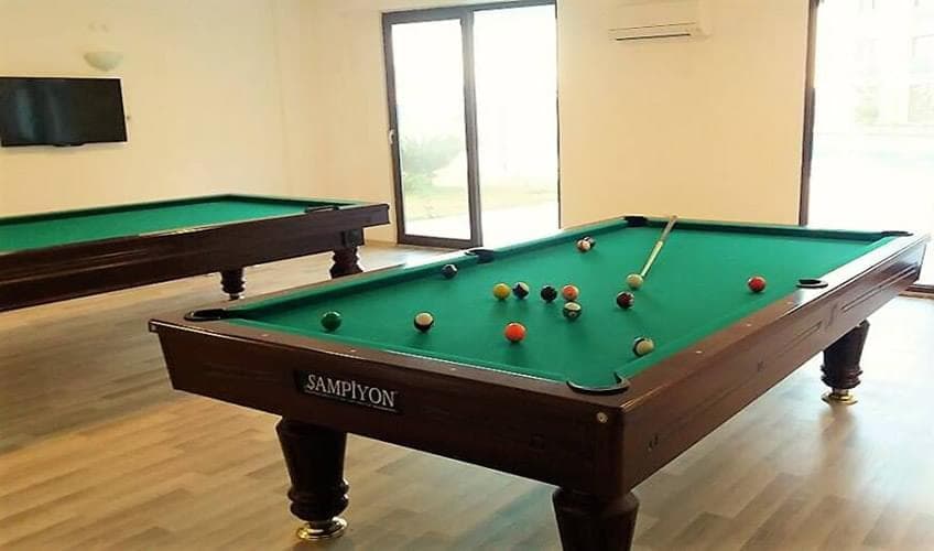 Rizom Beach Hotel-122