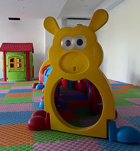 Rizom Beach Hotel-72