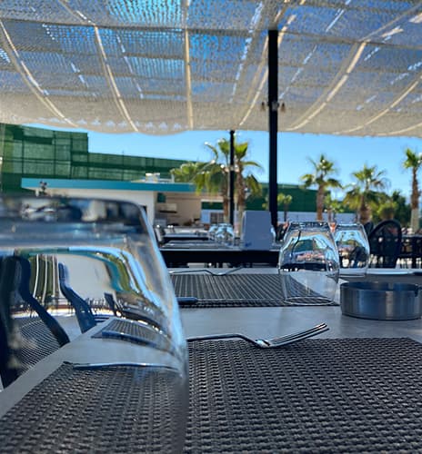 Rizom Beach Hotel-81