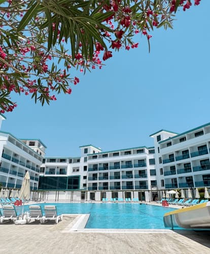 Rizom Beach Hotel-51