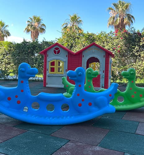 Rizom Beach Hotel-69