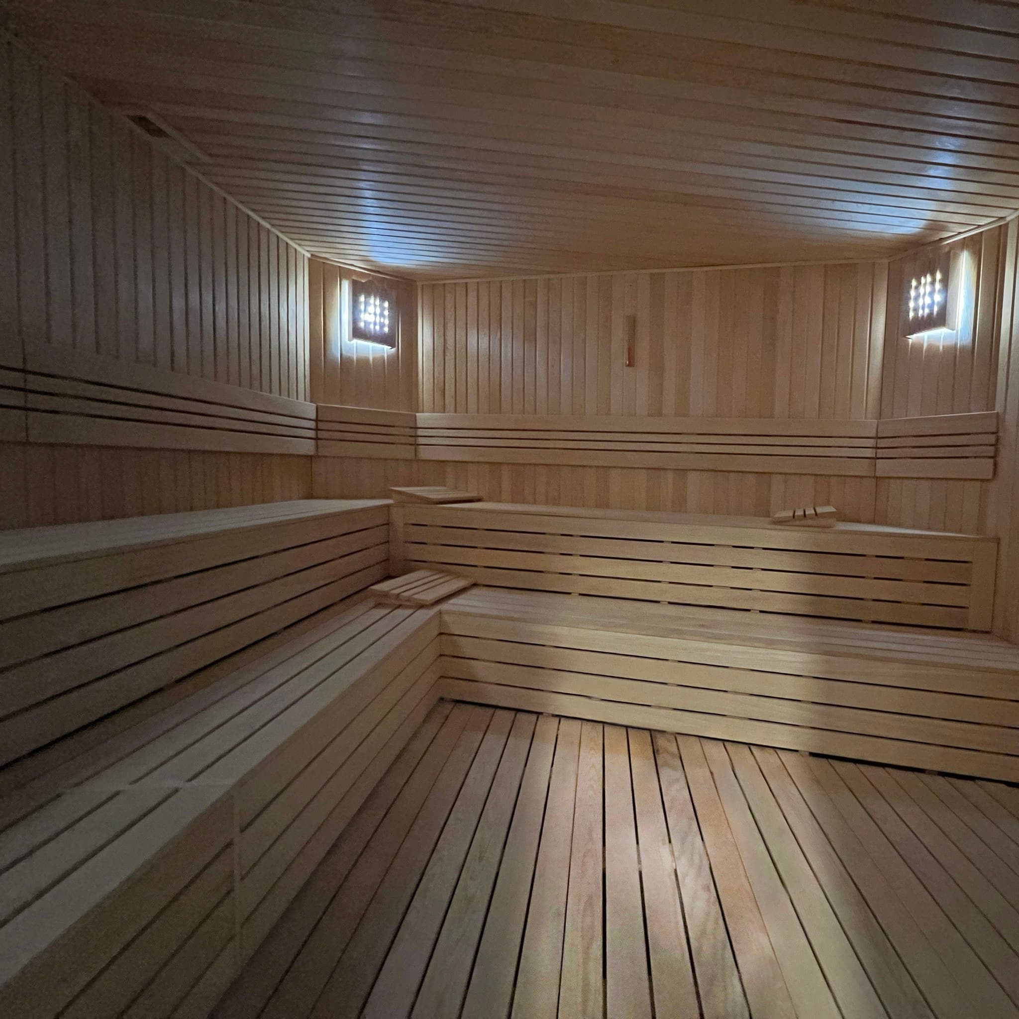 Rizom Beach Hotel-18