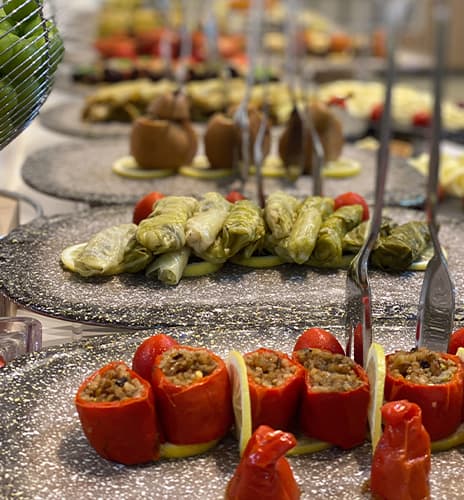 Rizom Beach Hotel-67