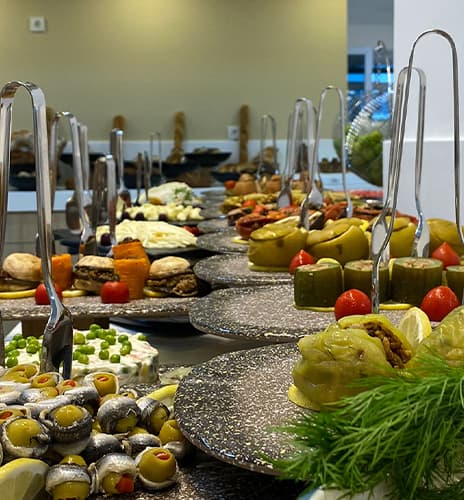 Rizom Beach Hotel-66