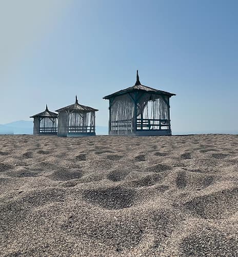 Rizom Beach Hotel-73