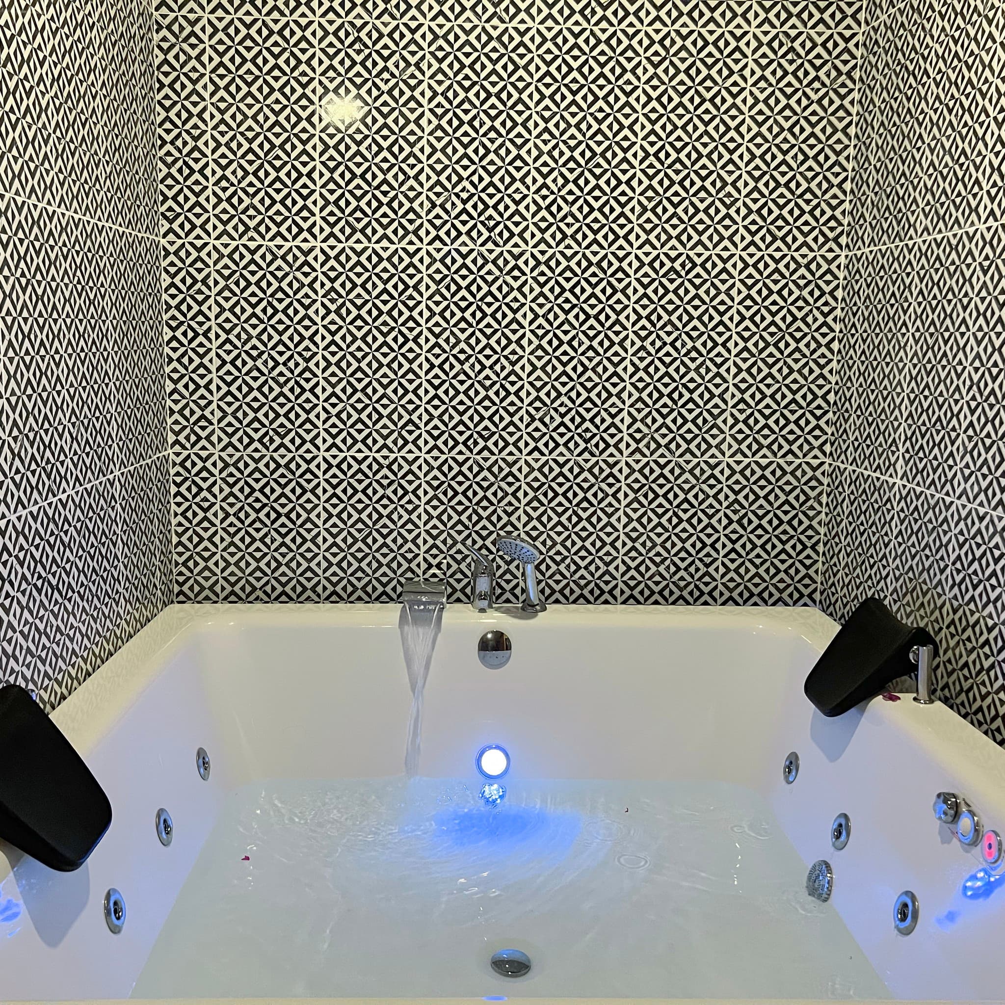 Rizom Beach Hotel-39