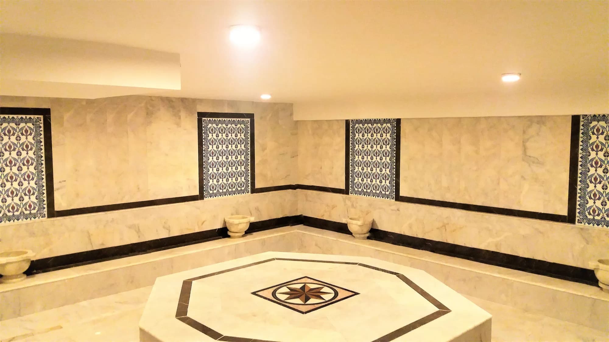 Rizom Beach Hotel-89