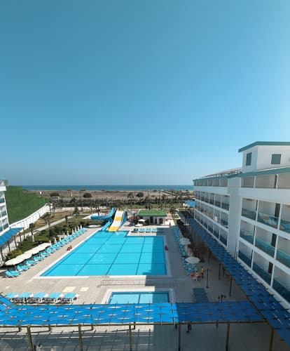 Rizom Beach Hotel-49