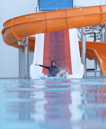 Rizom Beach Hotel-61