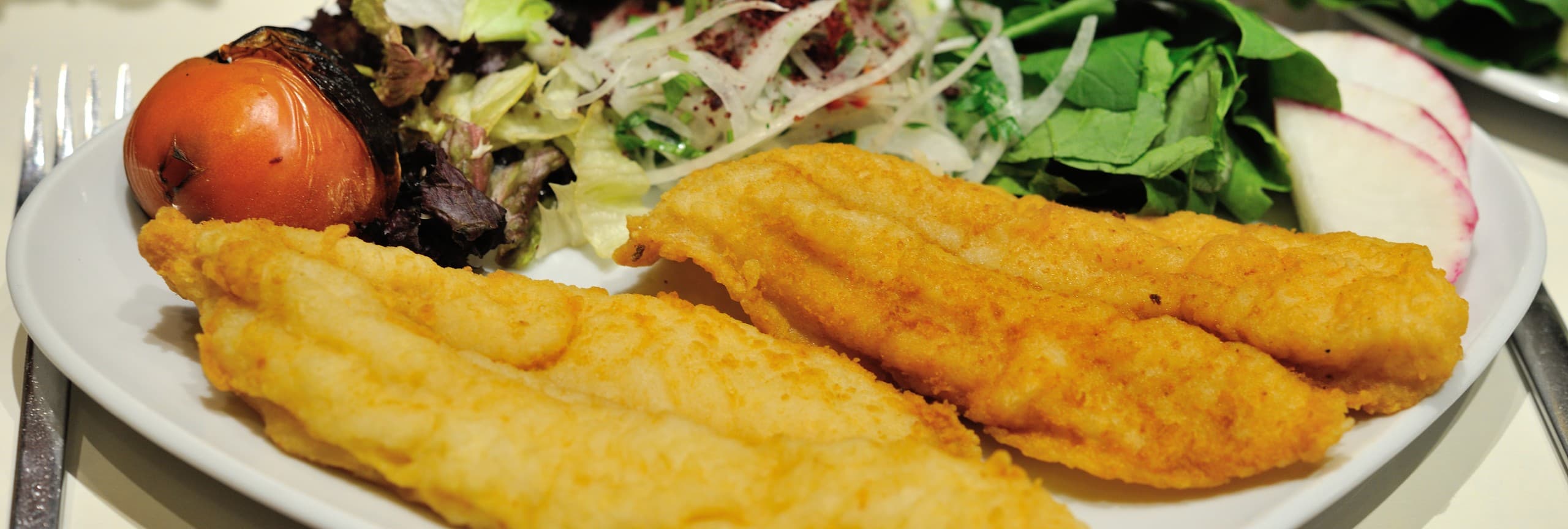 Ağaçlı Otel Aksaray-40