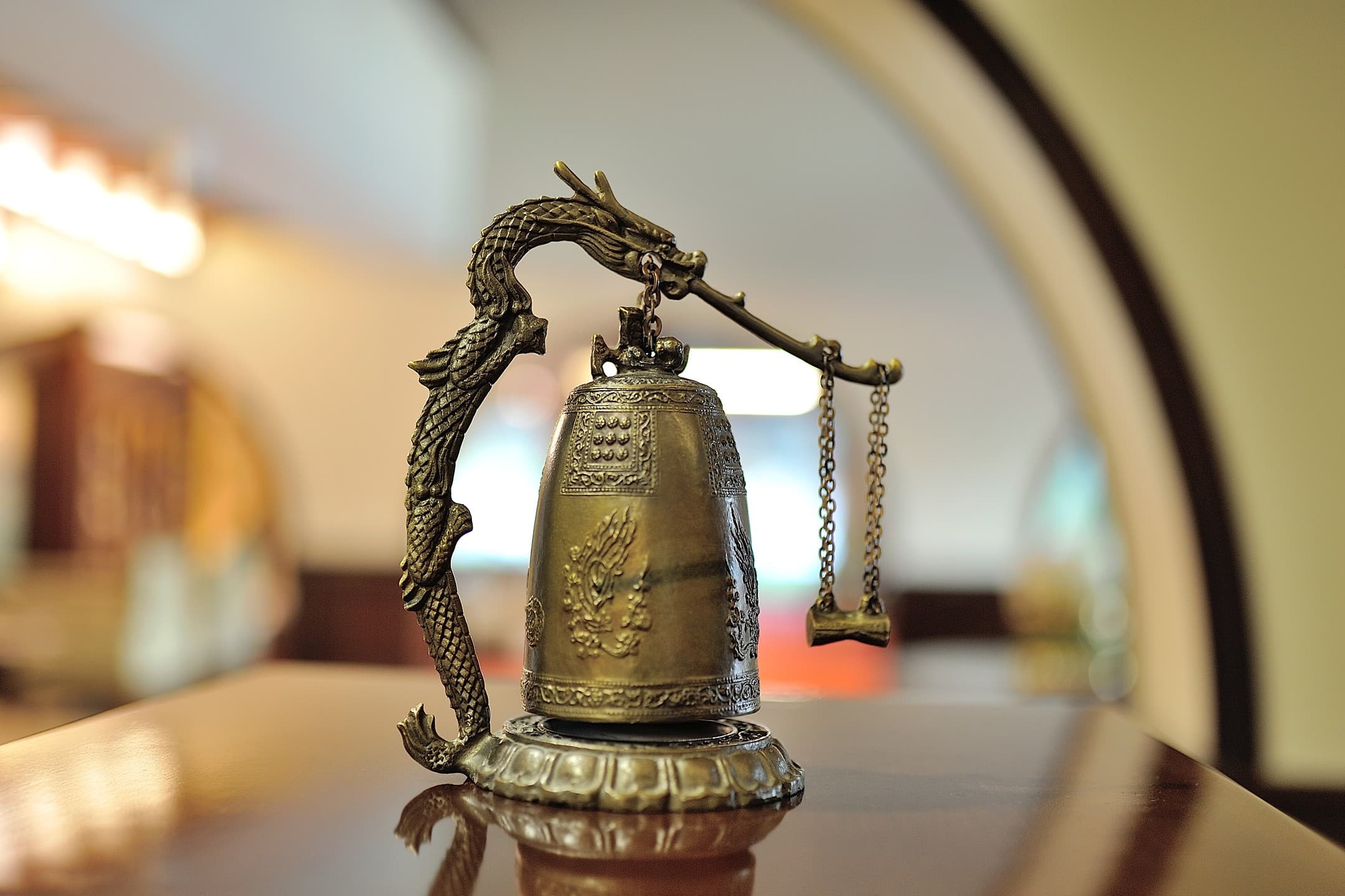 Ağaçlı Otel Aksaray-16