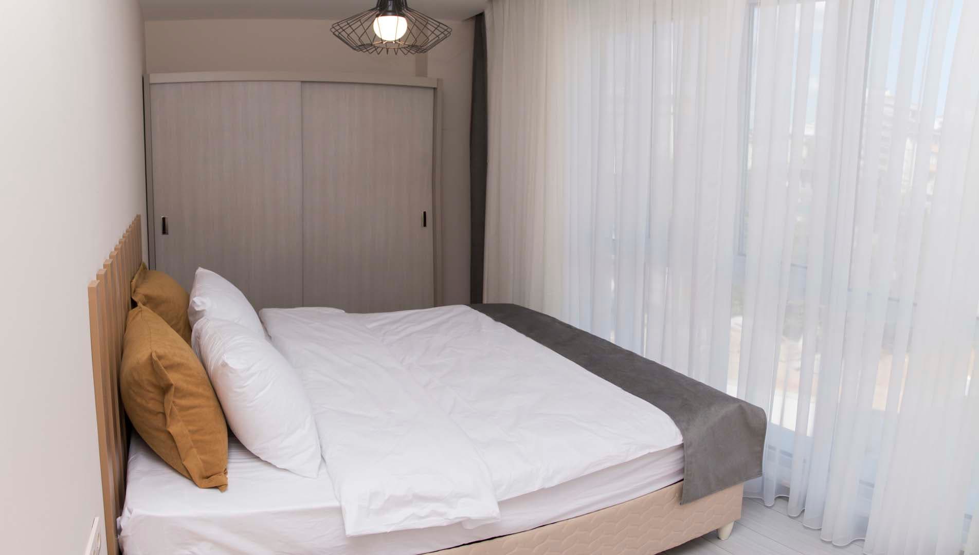 Zin D Home Alemdağ-12