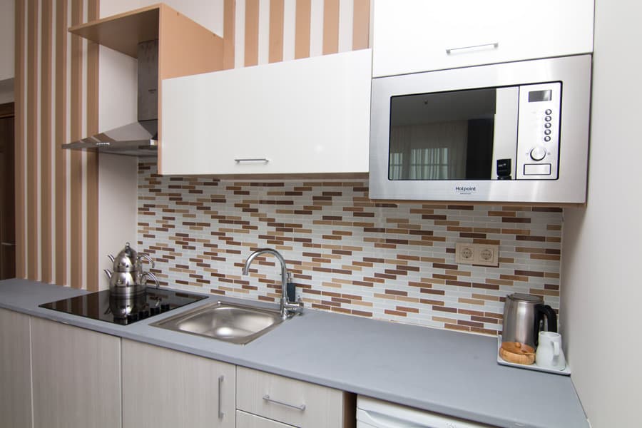 Zin D Home Alemdağ-8