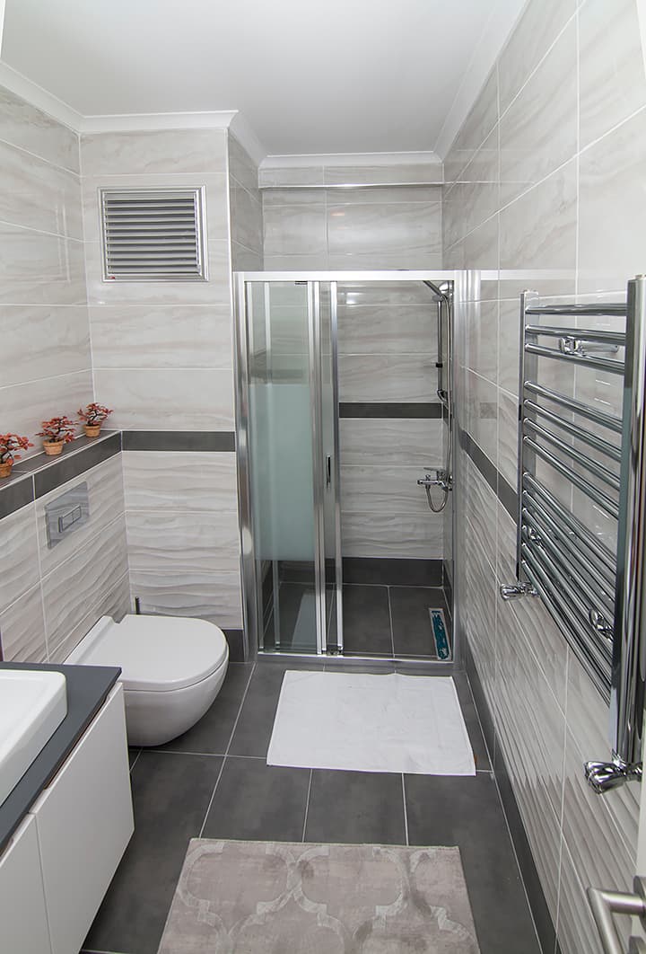 Zin D Home Alemdağ-13