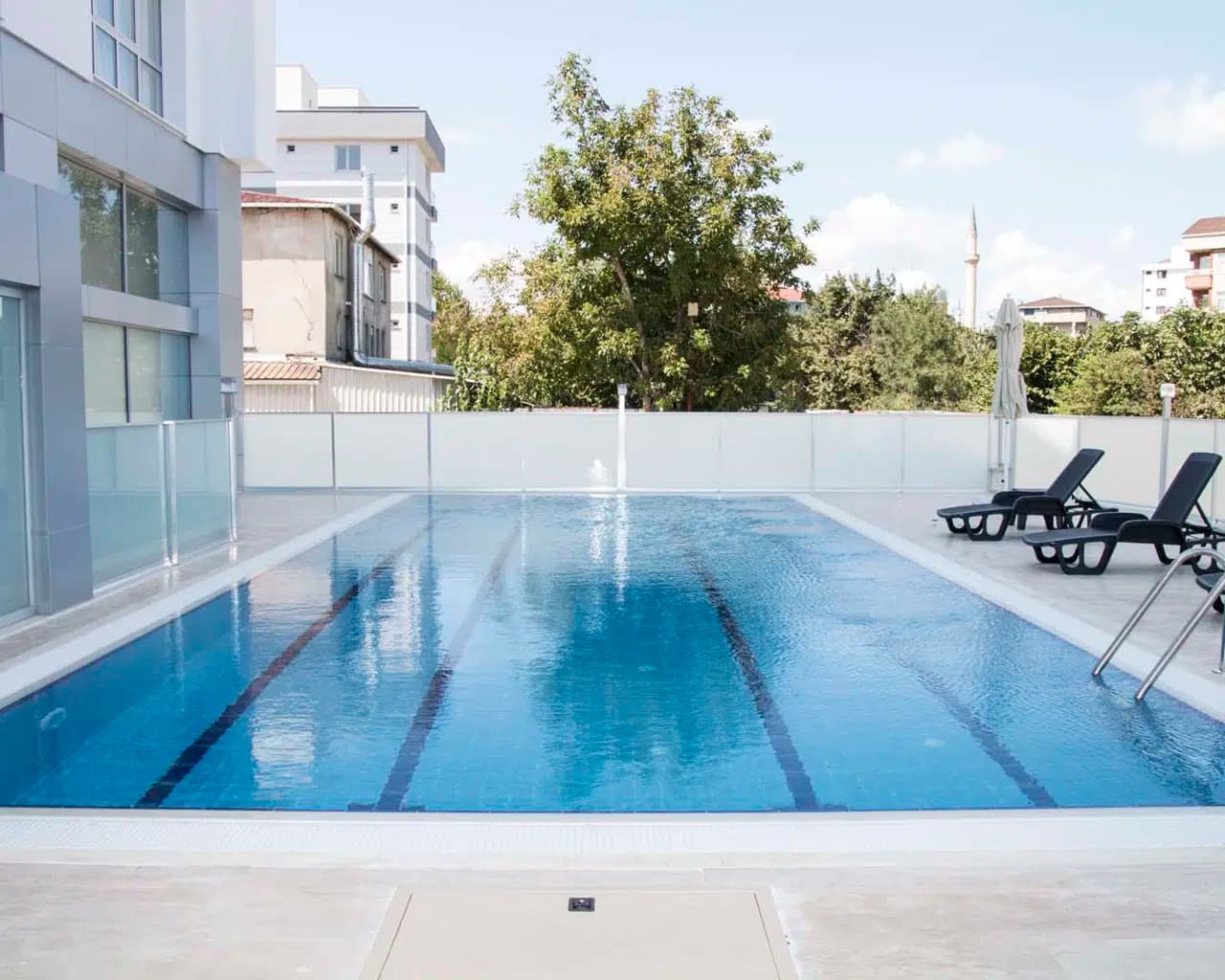 Zin D Home Alemdağ-2