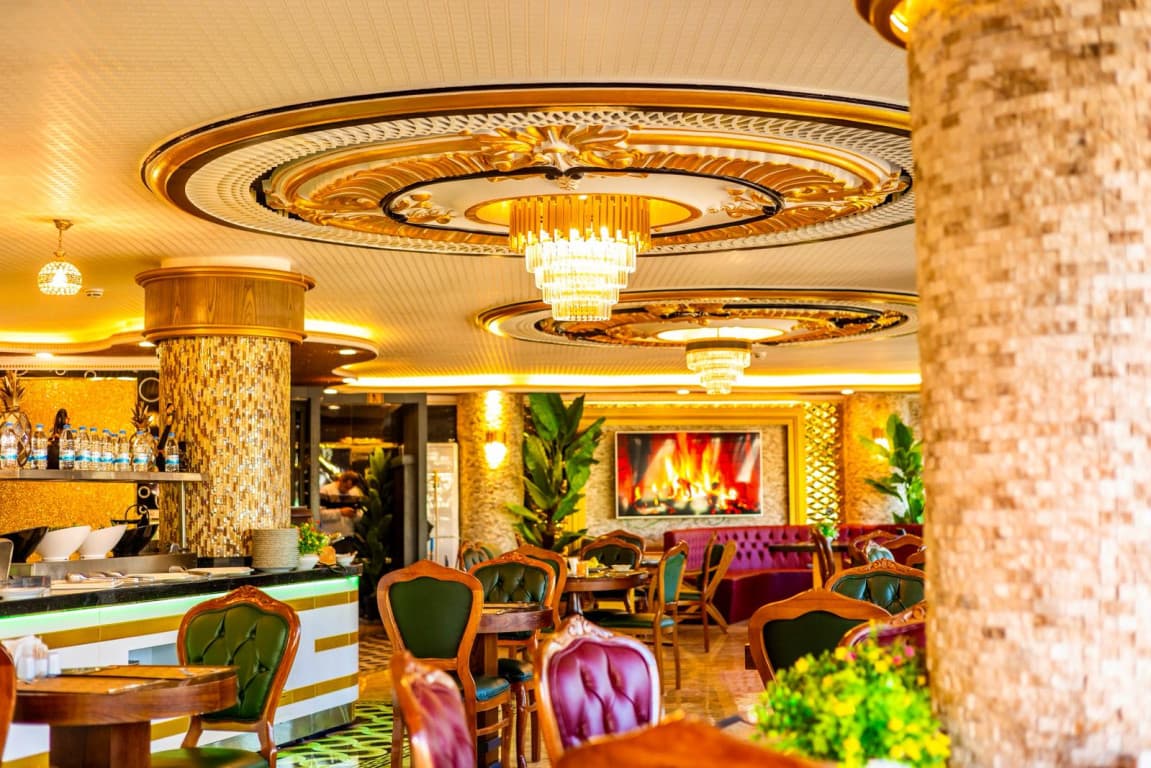 Can Adalya Palace Hotel-4
