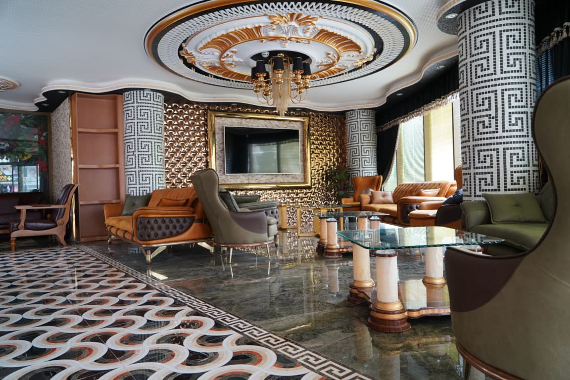 Can Adalya Palace Hotel-2