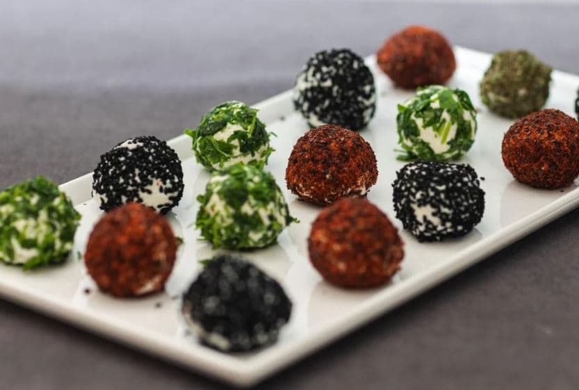 Restway Hotel Çiğli-10