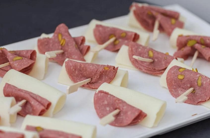 Restway Hotel Çiğli-15