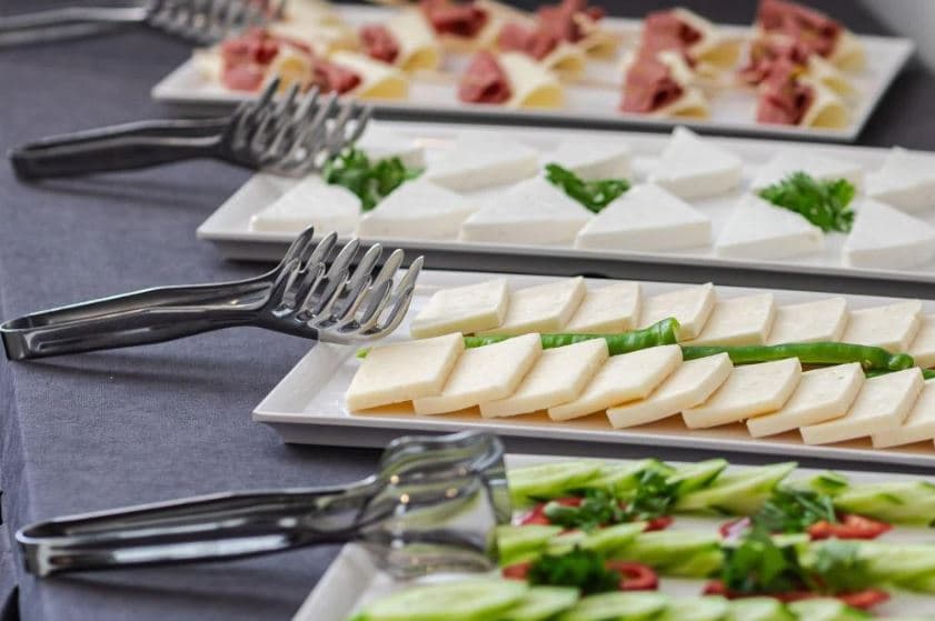 Restway Hotel Çiğli-8