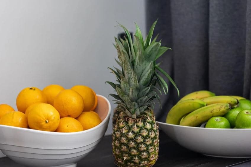 Restway Hotel Çiğli-14