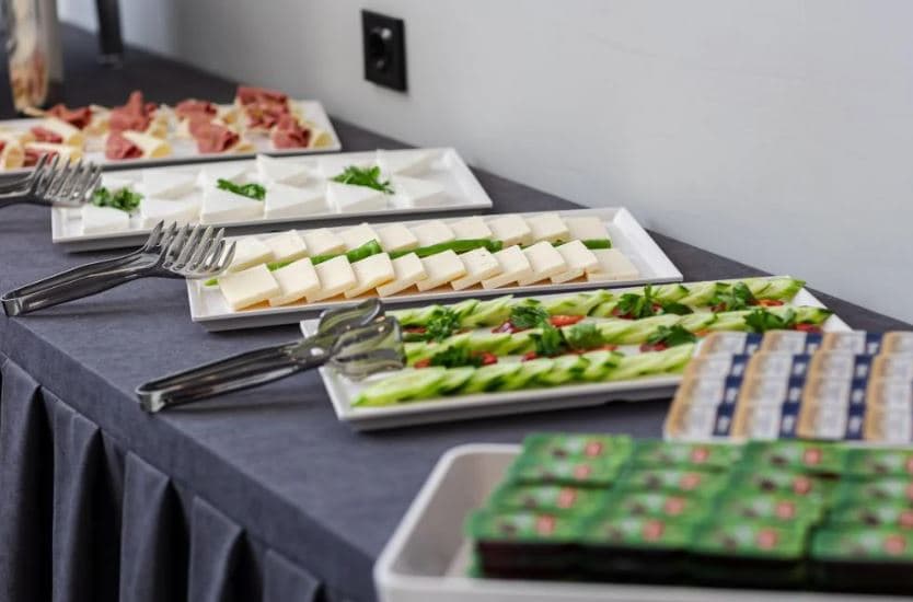 Restway Hotel Çiğli-7