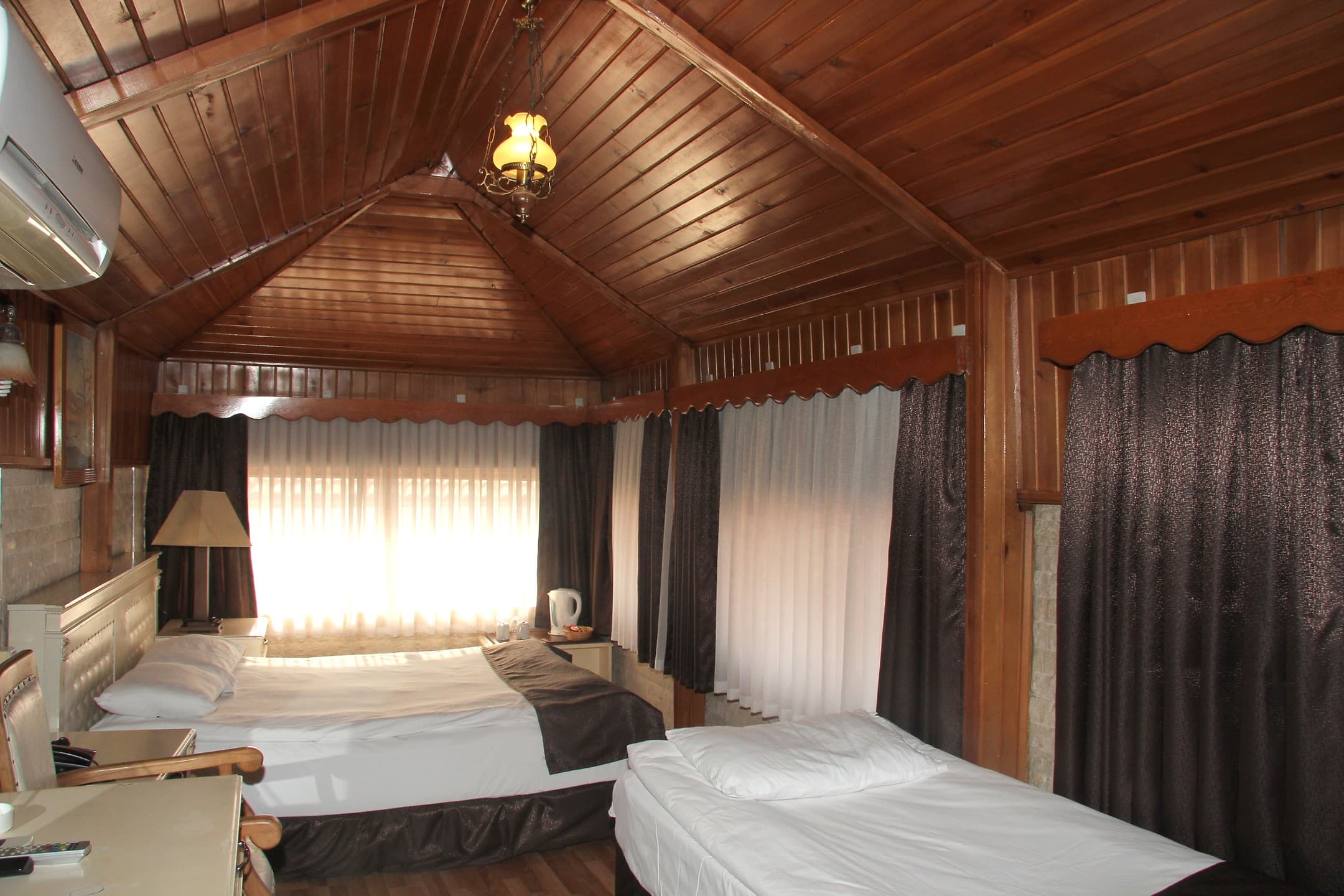 Zeynep Hanım Konağı-30