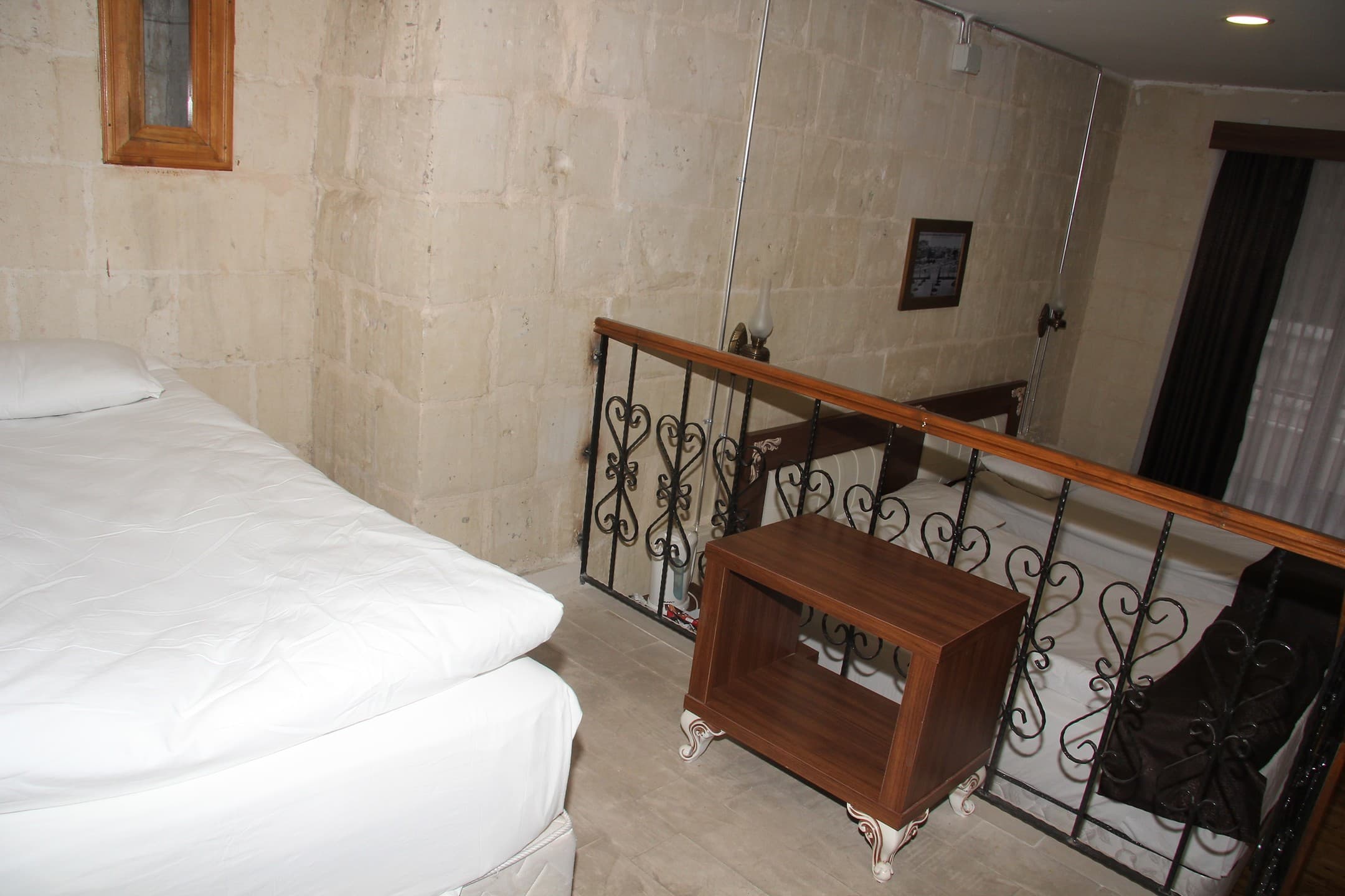 Zeynep Hanım Konağı-29