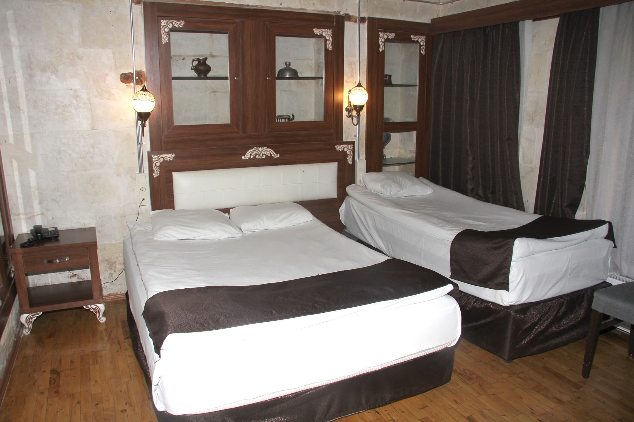 Zeynep Hanım Konağı-32