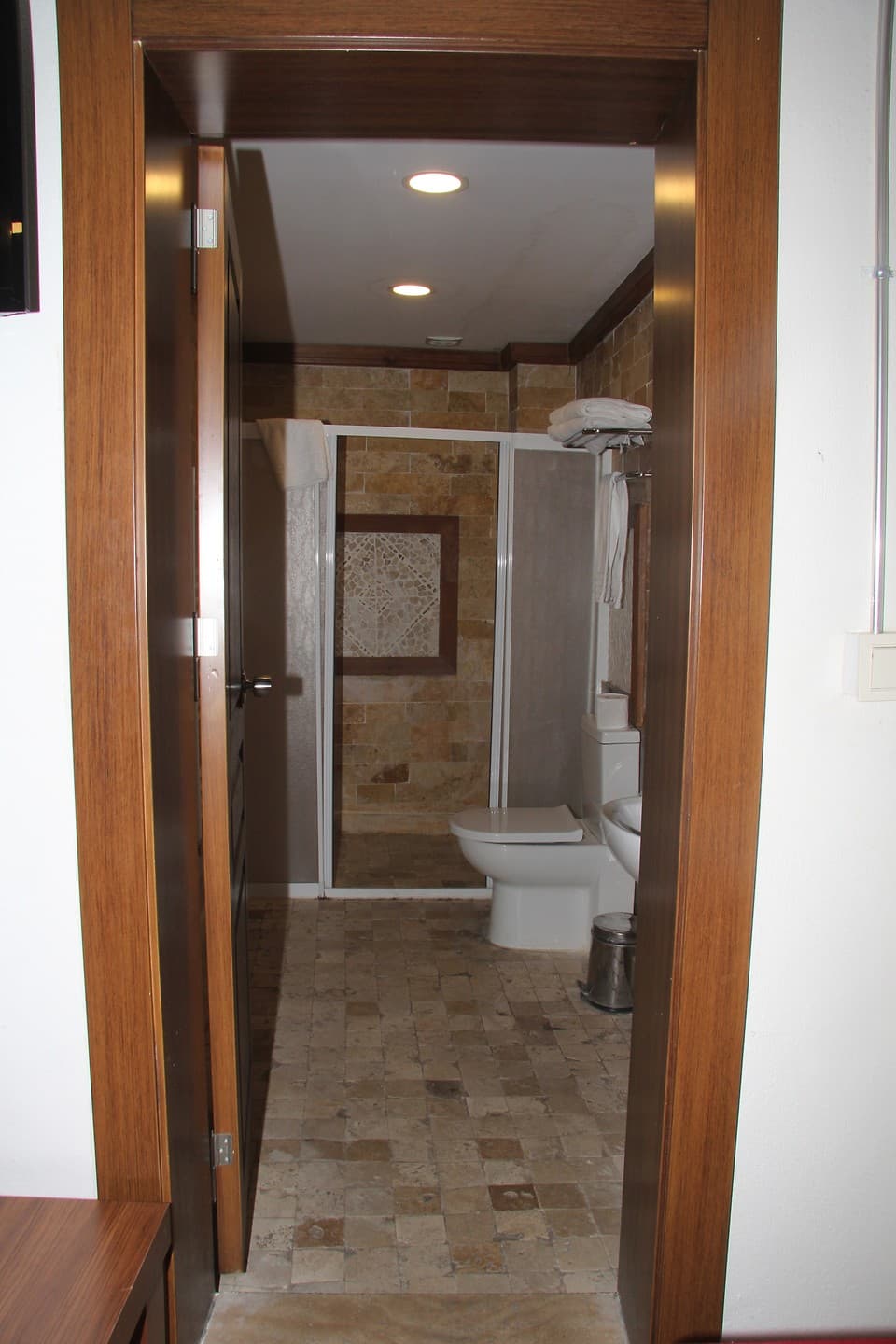 Zeynep Hanım Konağı-40