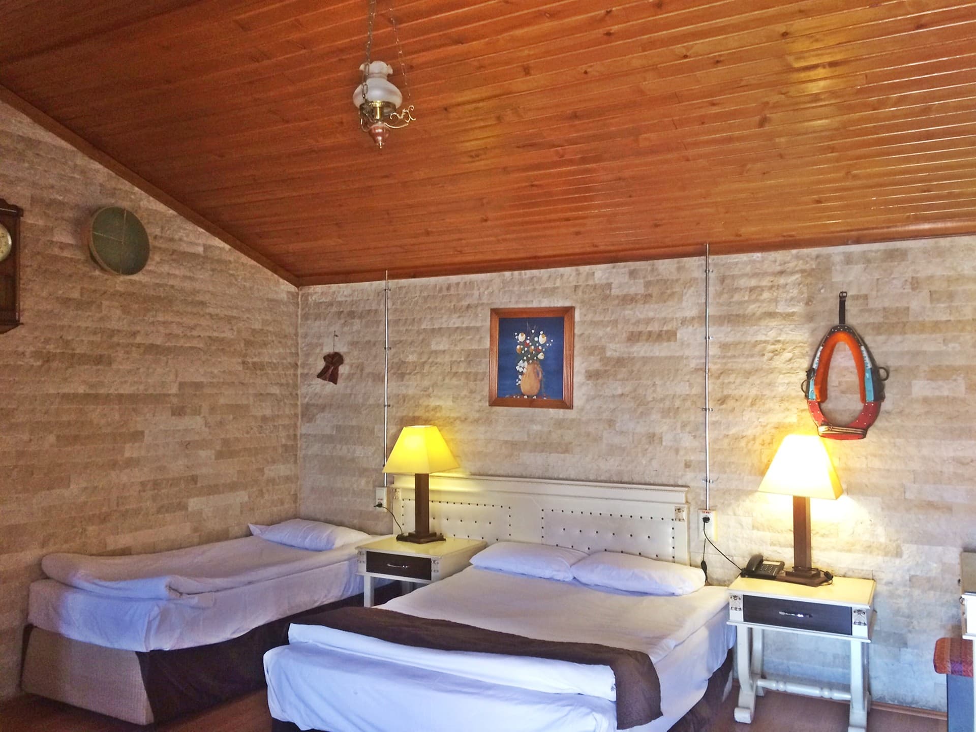 Zeynep Hanım Konağı-41