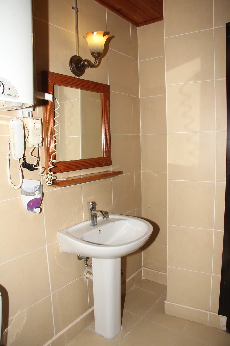 Zeynep Hanım Konağı-38