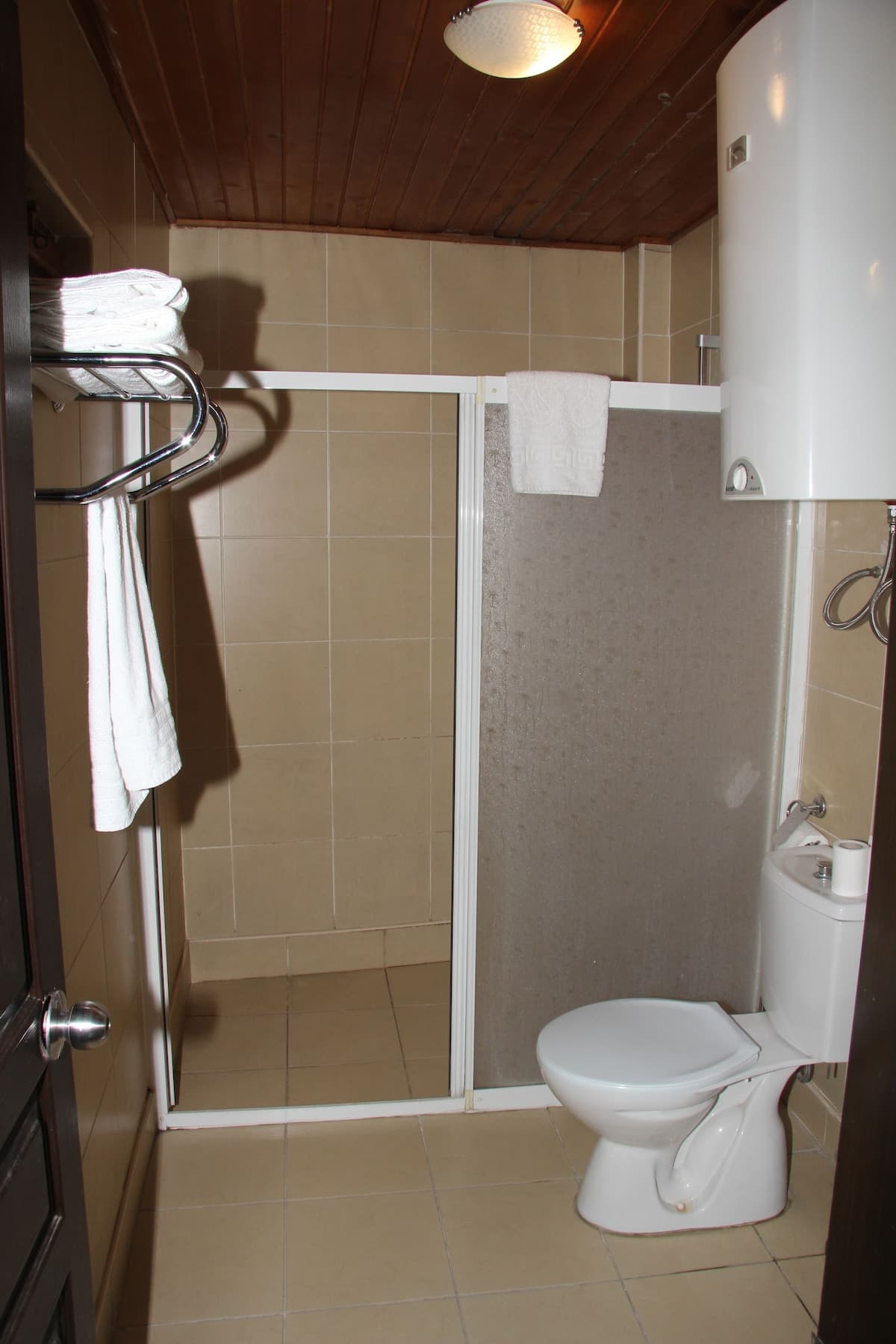 Zeynep Hanım Konağı-36