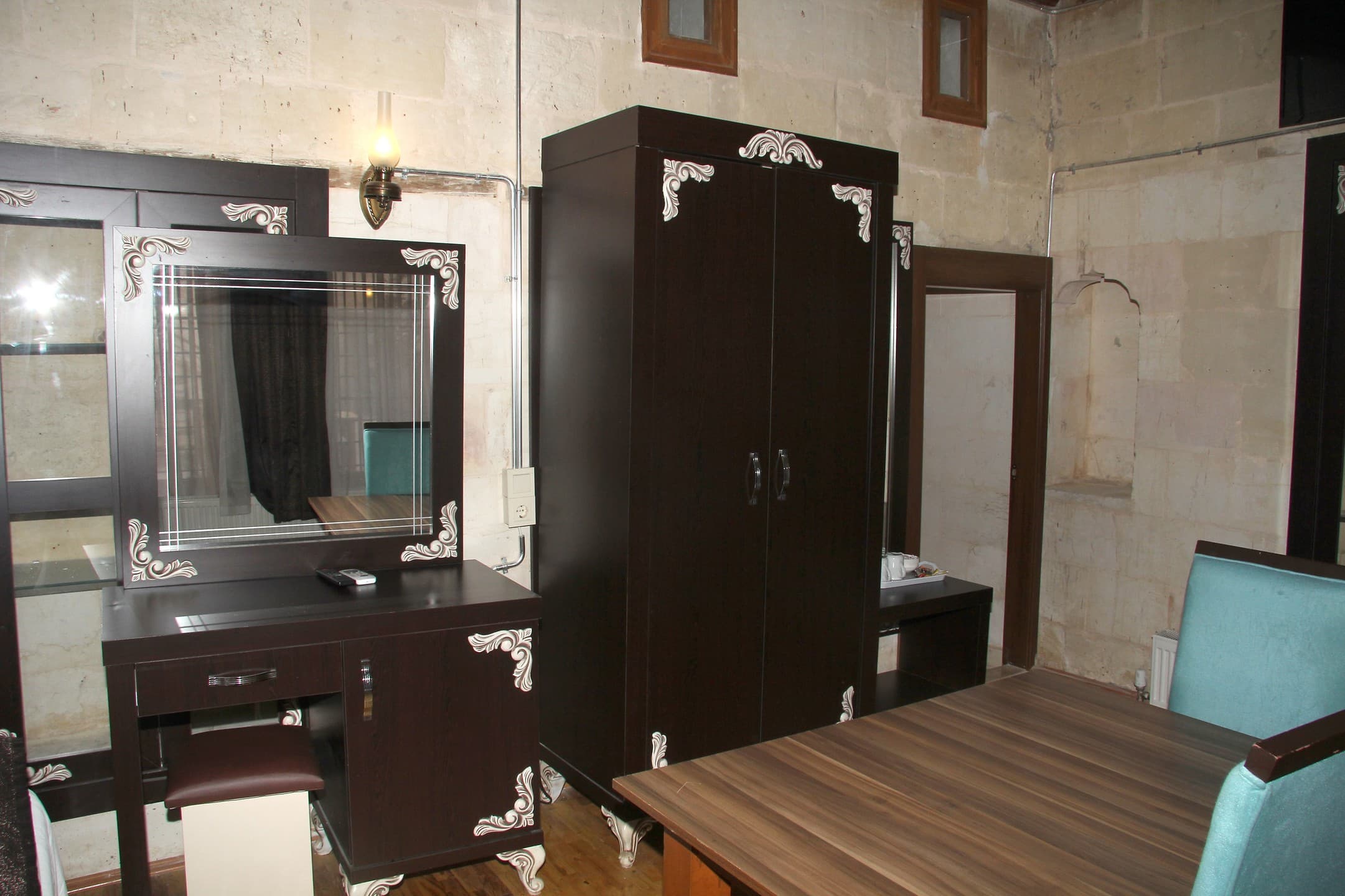 Zeynep Hanım Konağı-28