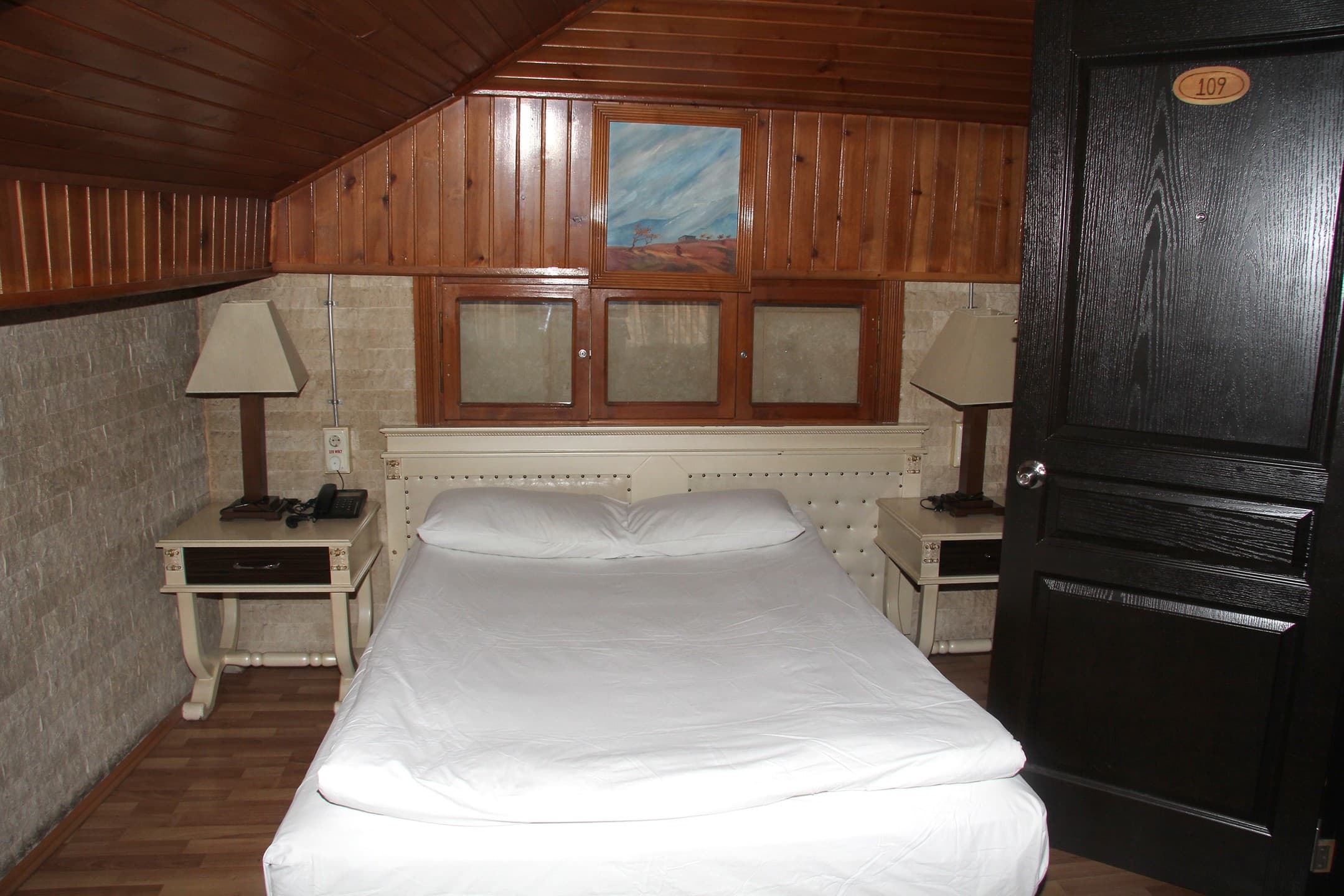 Zeynep Hanım Konağı-35