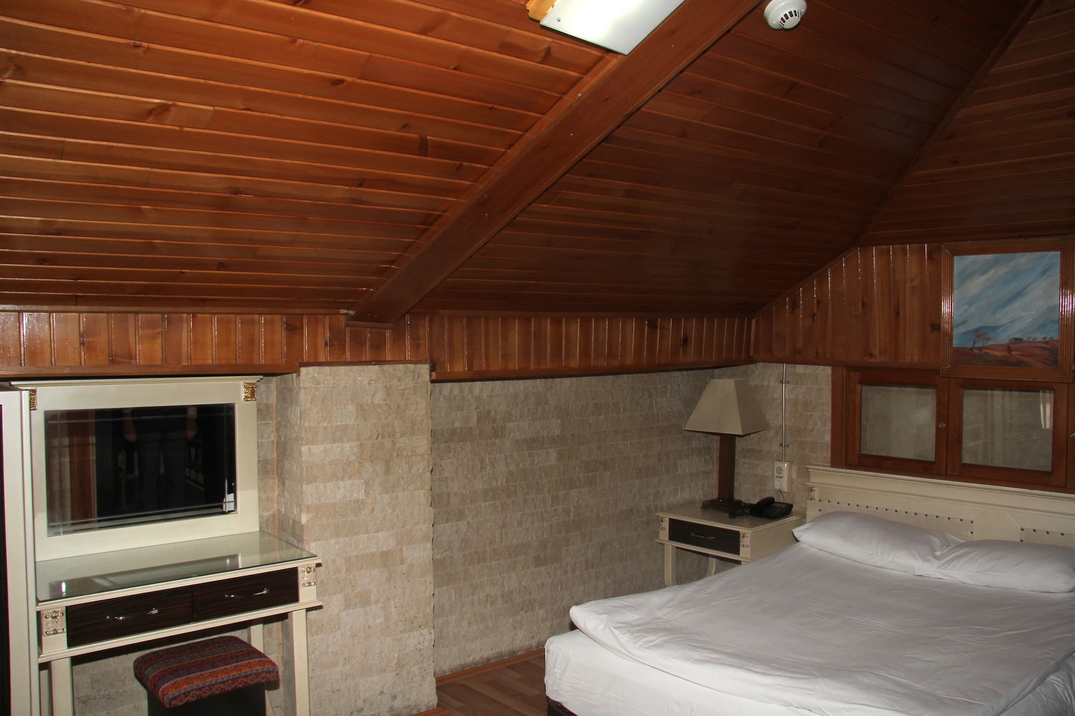 Zeynep Hanım Konağı-34