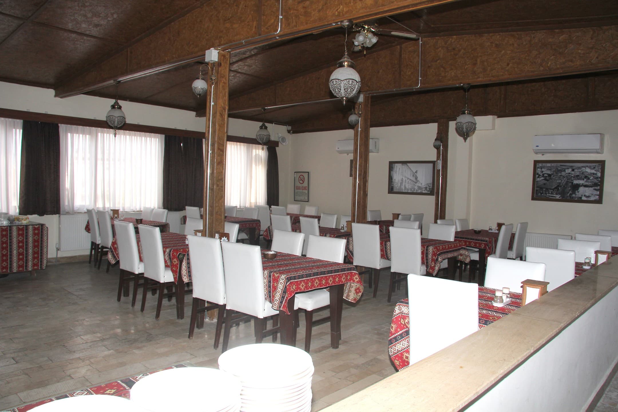 Zeynep Hanım Konağı-22