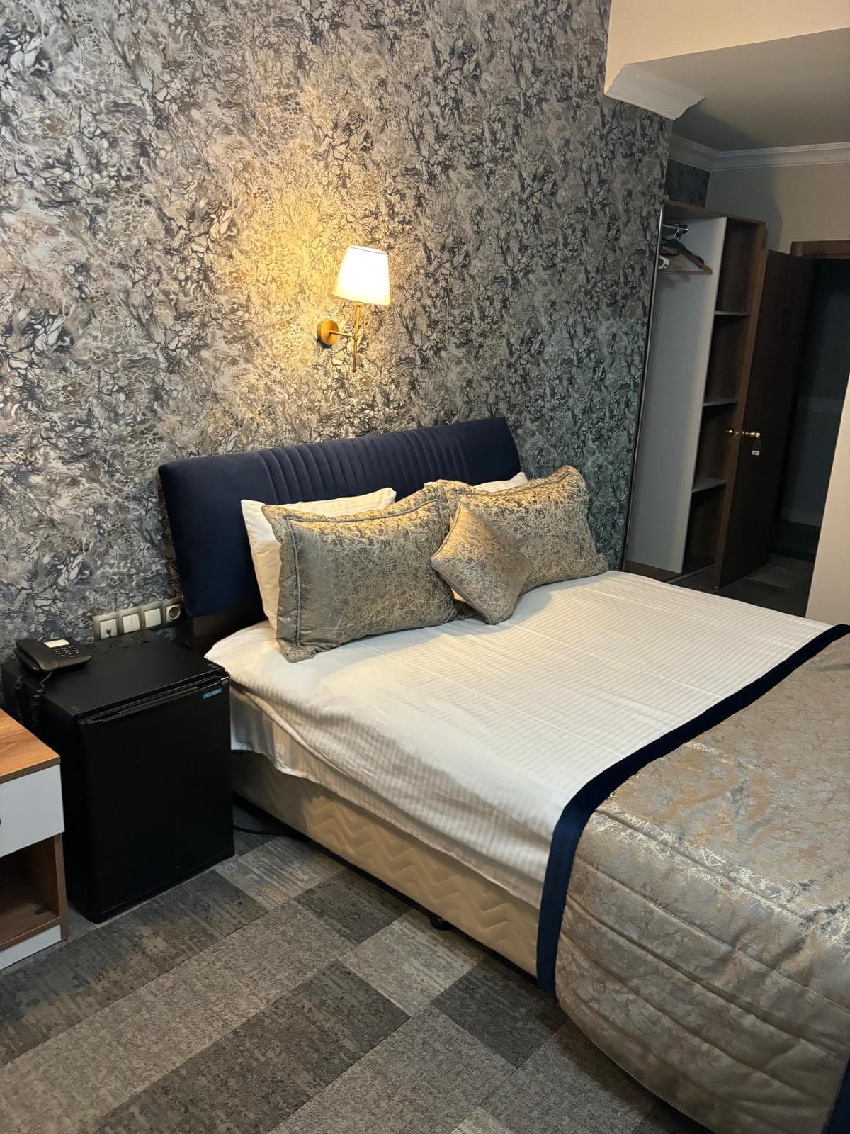 Park Hotel Kayseri-11