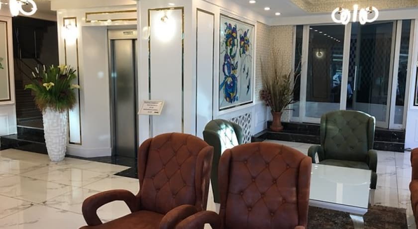 Park Hotel Kayseri-40